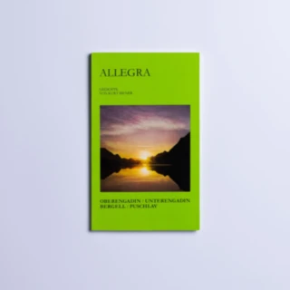 Allegra