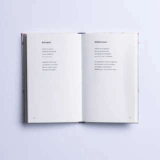 Rimas Poesias
