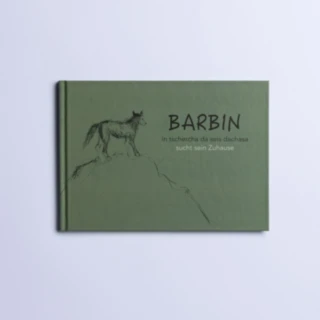 Barbin
