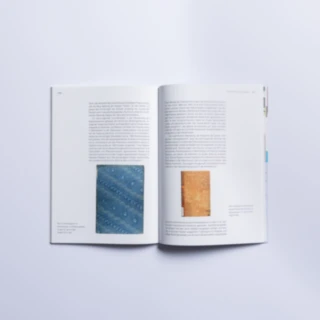 Bündner Monatsblatt - Abonnements