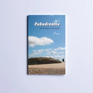 Cubadreams